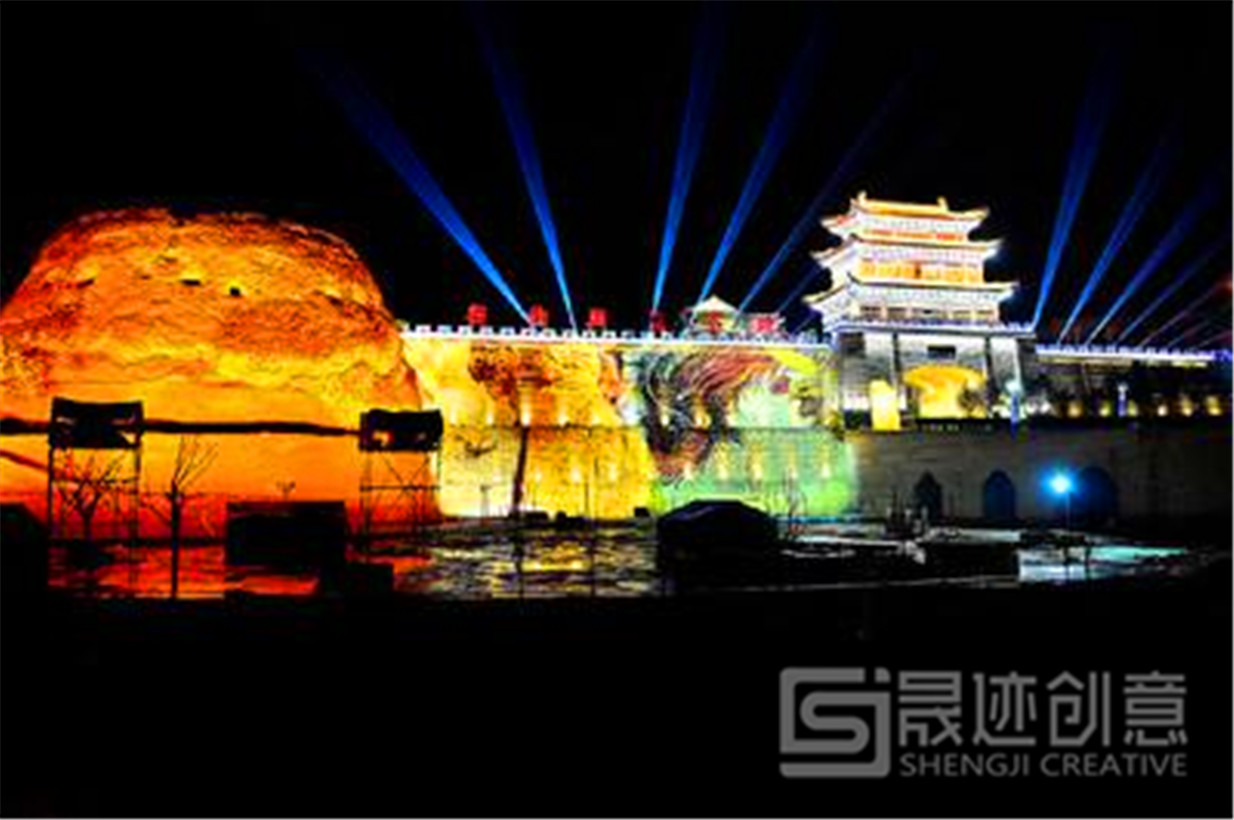 戶(hù)外投影1.jpg