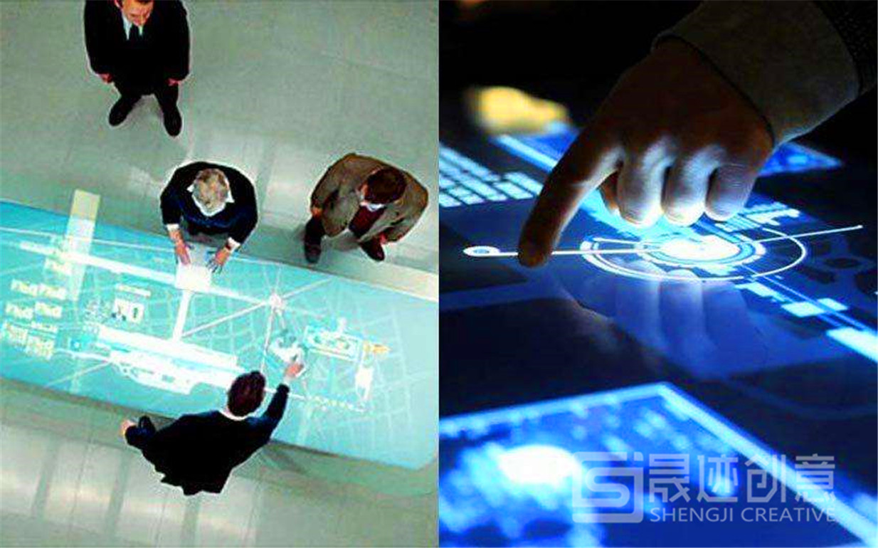 多點(diǎn)觸控系統.jpg