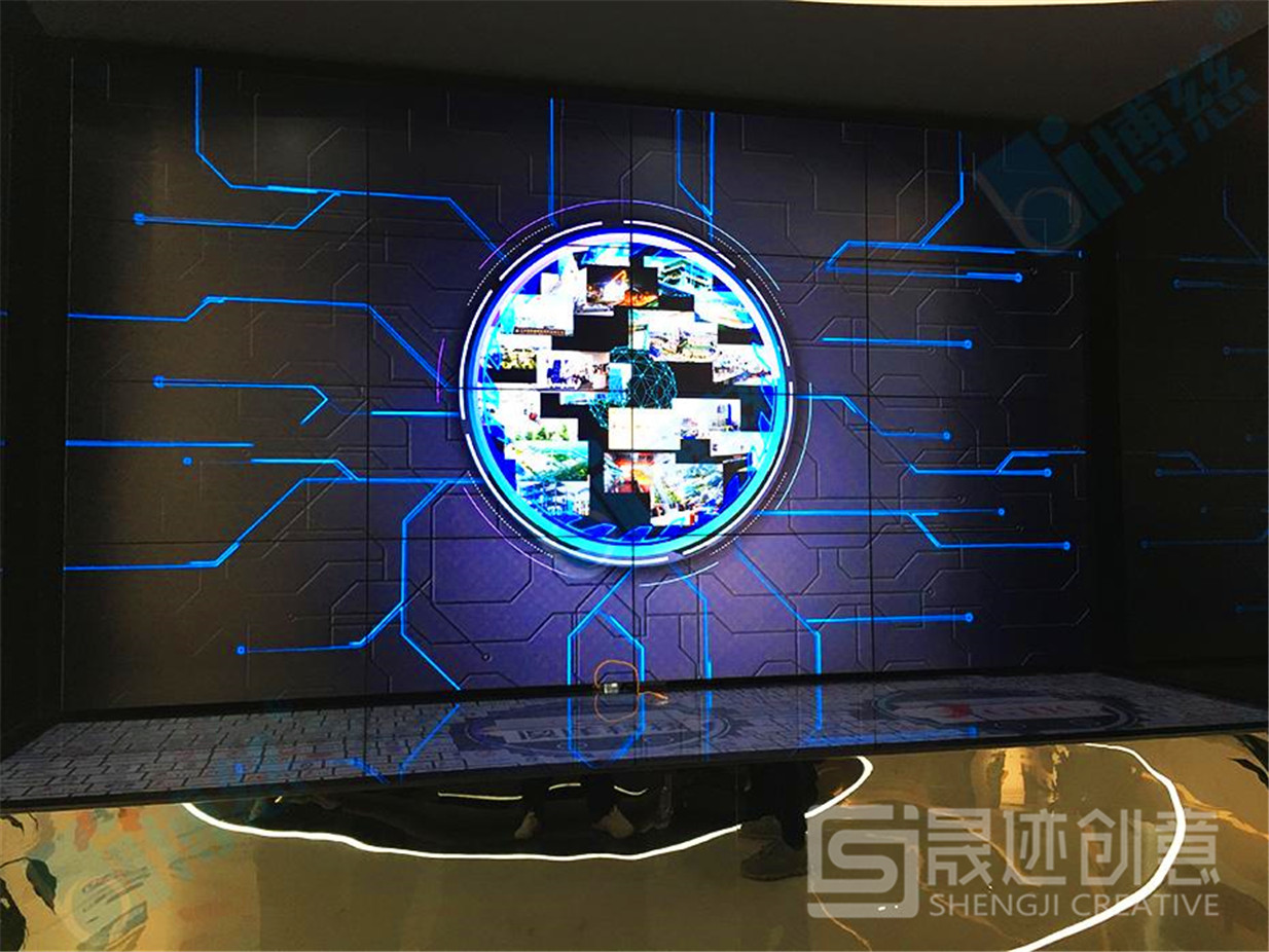 科技感應門(mén).jpg
