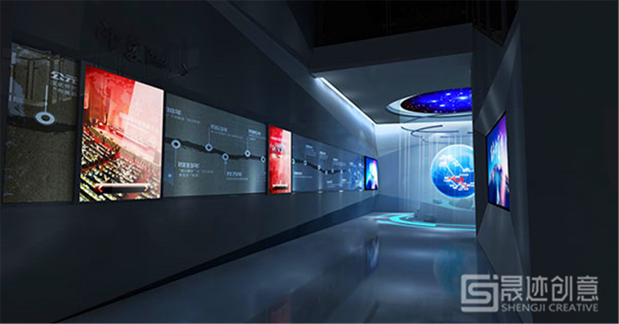 互動(dòng)滑軌展示系統.jpg
