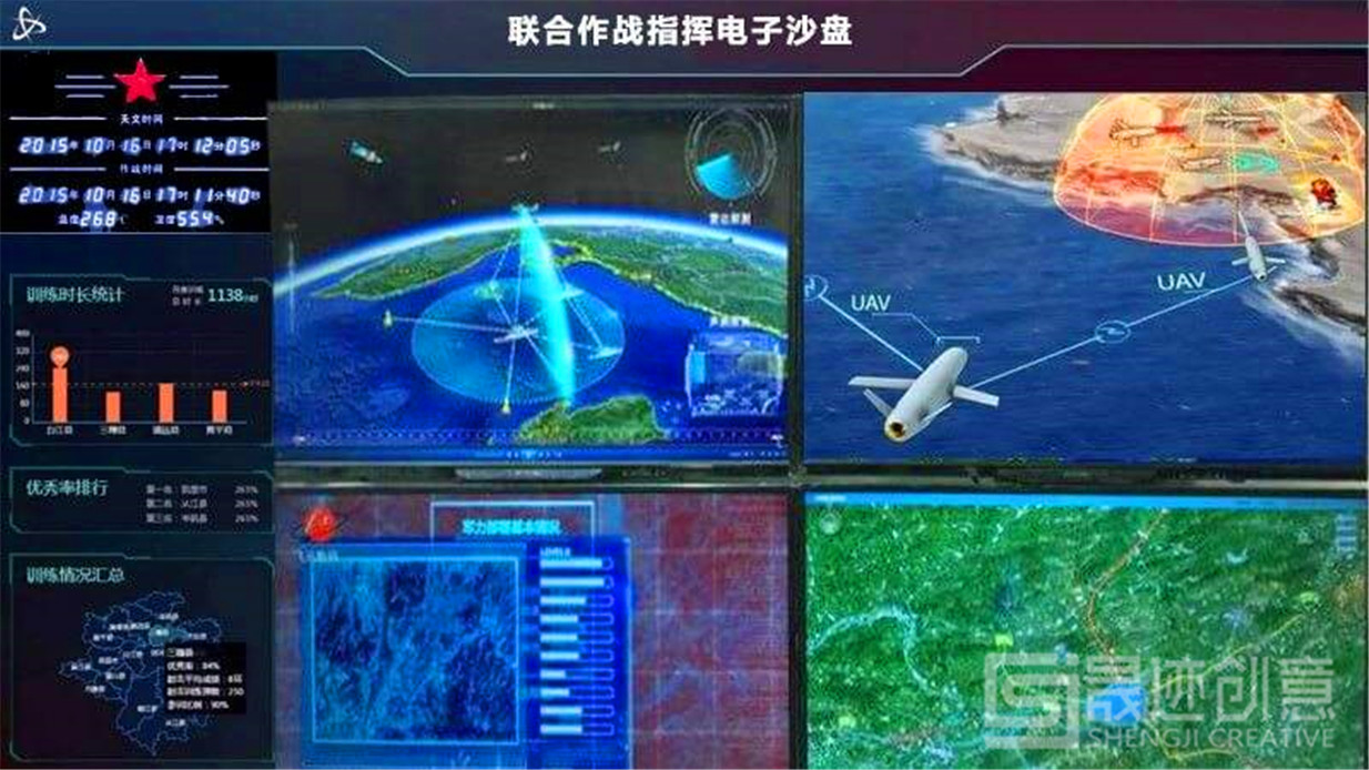 軍用電子交互式沙盤(pán).jpg