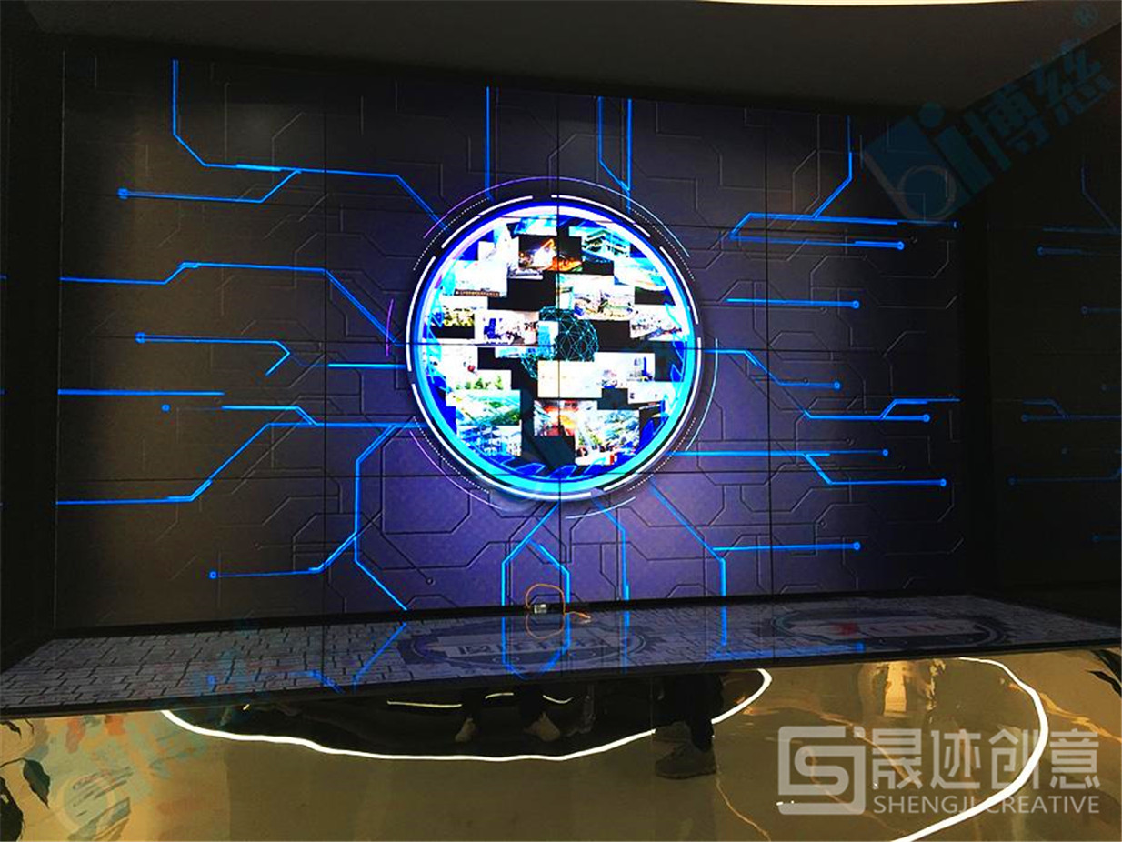 多媒體互動(dòng)展示系統.jpg