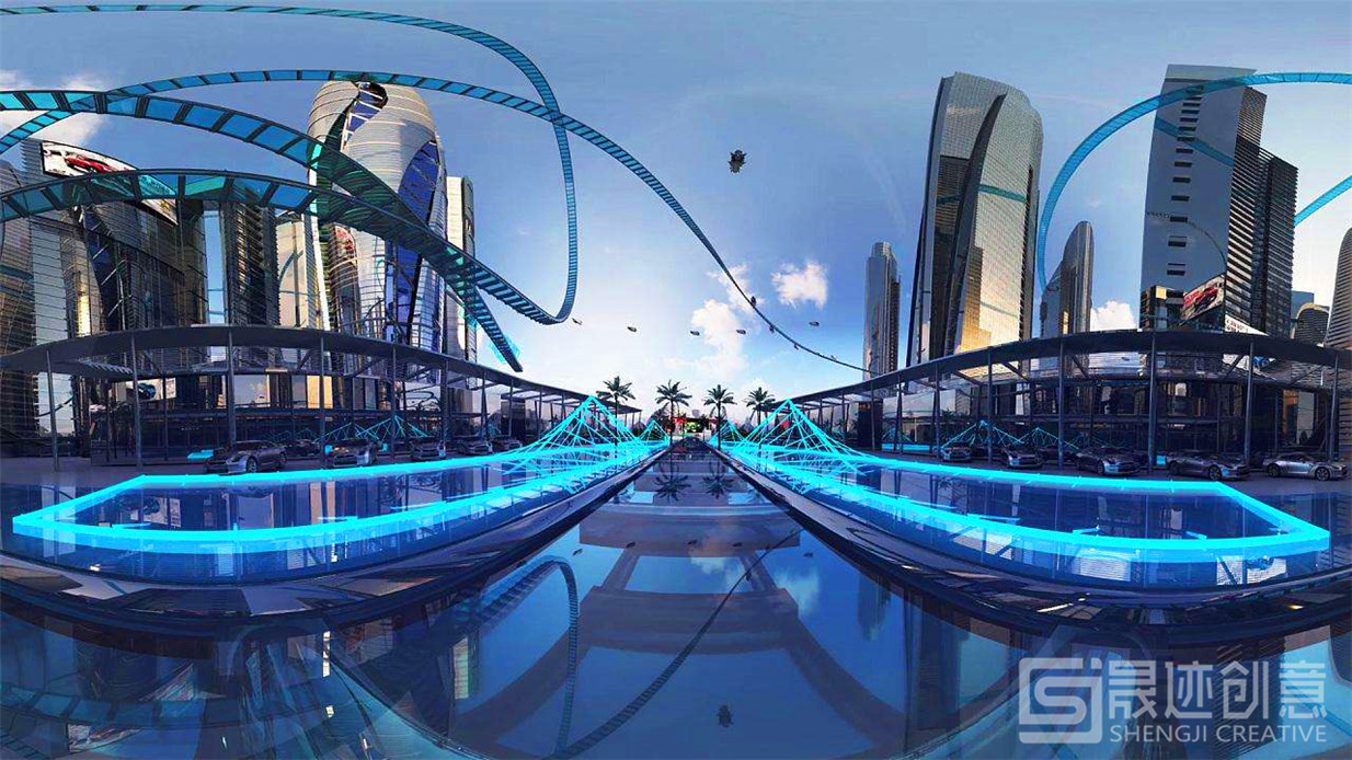 VR虛擬現實(shí)全景.jpg