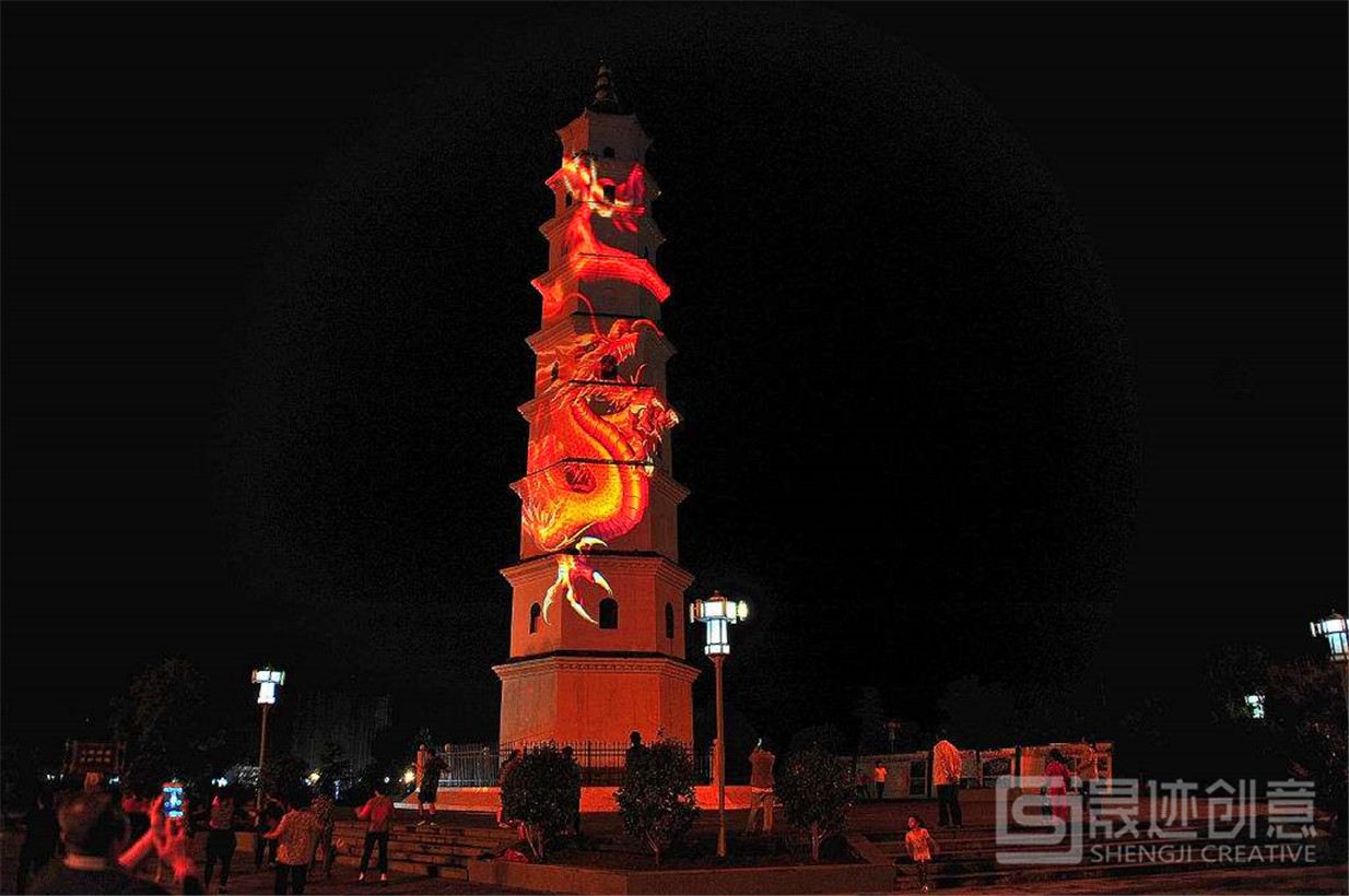 戶(hù)外建筑投影技術(shù).jpg